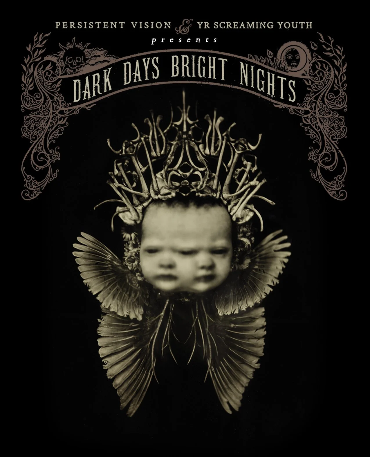 DDBN+Title+and+Tintype.jpg